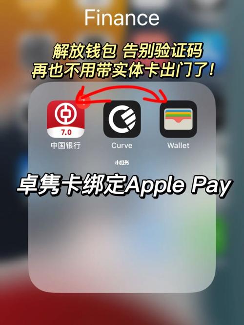applepay设备账户号码（applepay的设备卡号是什么）-图1