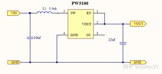 1.8v电平标准（18转33电平）-图2