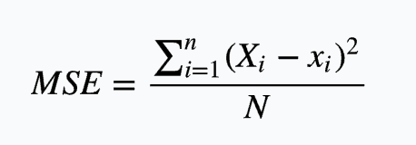 均方根标准偏差（均方根偏差的物理意义）-图2